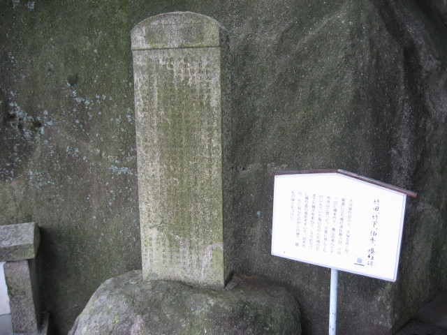 img0043.jpg