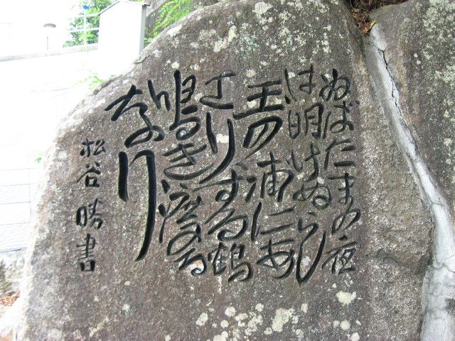 img0050.jpg