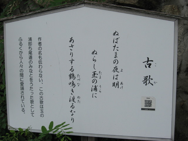 img0051.jpg