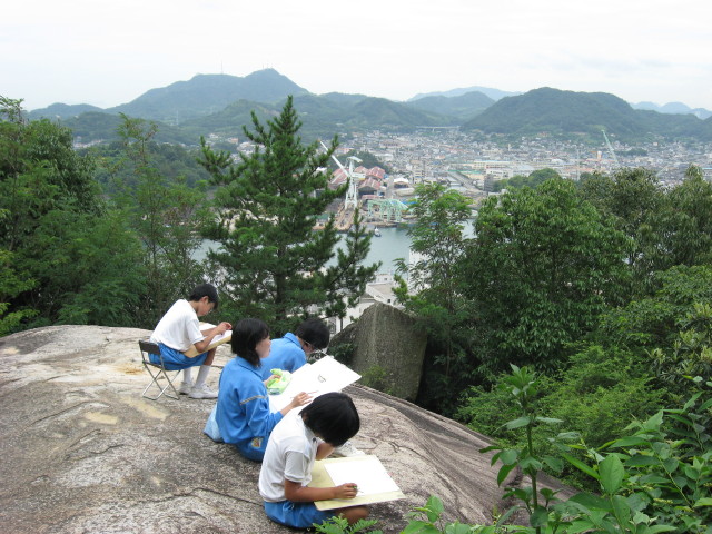 img0057.jpg