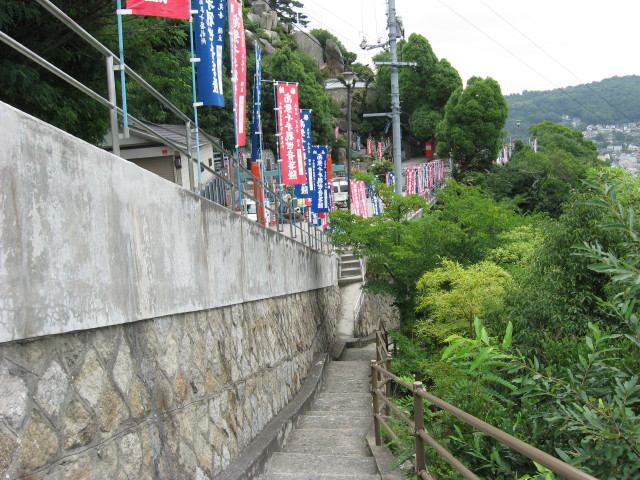 img0061.jpg