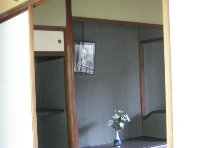 img0072.jpg