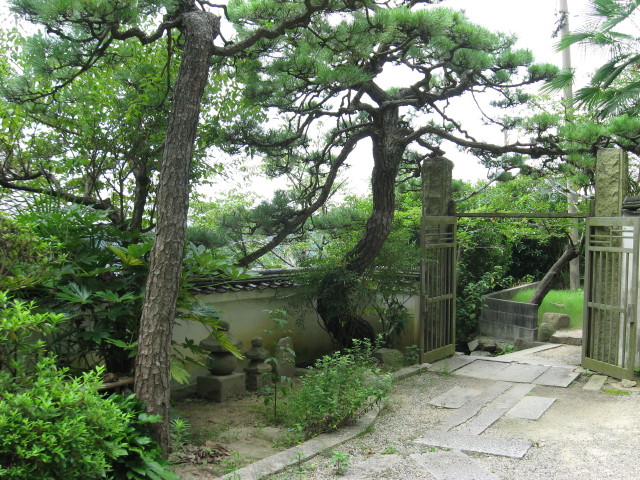 img0073.jpg