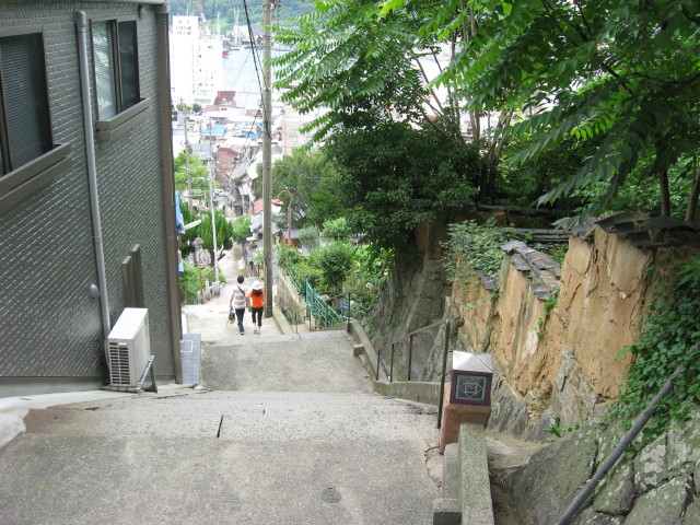 img0075.jpg