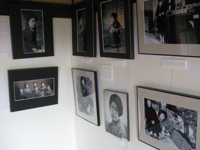 img0092.jpg