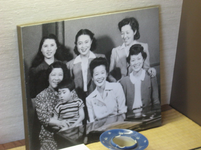 img0095.jpg