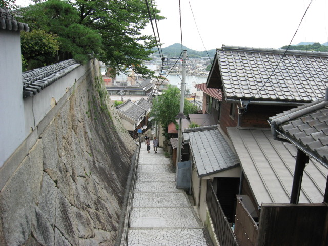 img0099.jpg