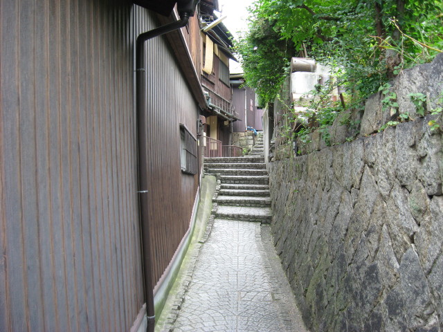 img0100.jpg