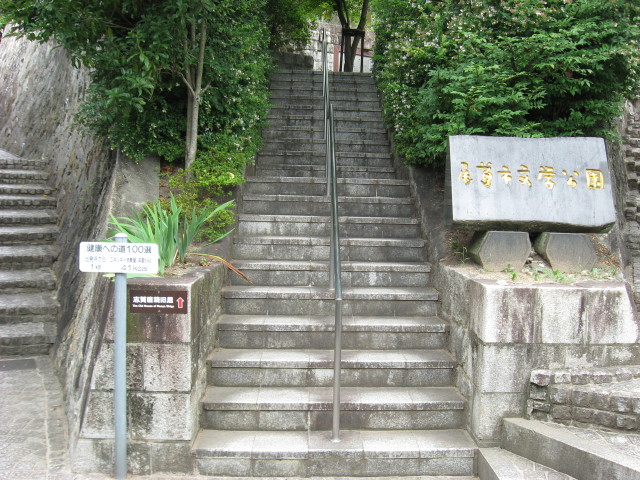 img0101.jpg