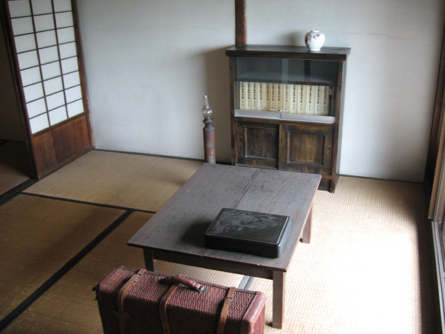 img0104.jpg