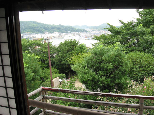 img0105.jpg