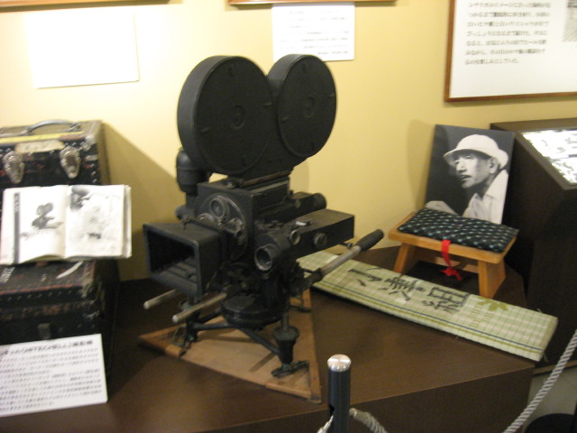 img0110.jpg