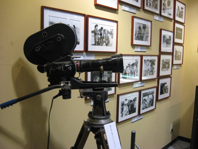 img0111.jpg