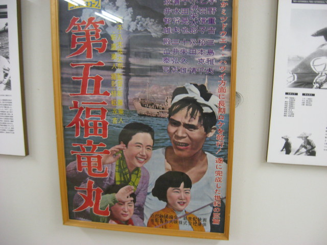 img0112.jpg