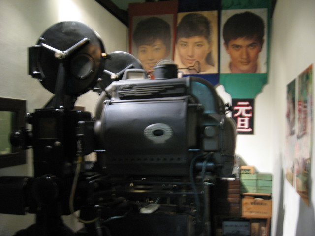 img0116.jpg
