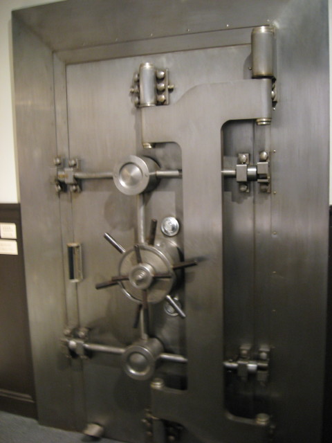 img0117.jpg