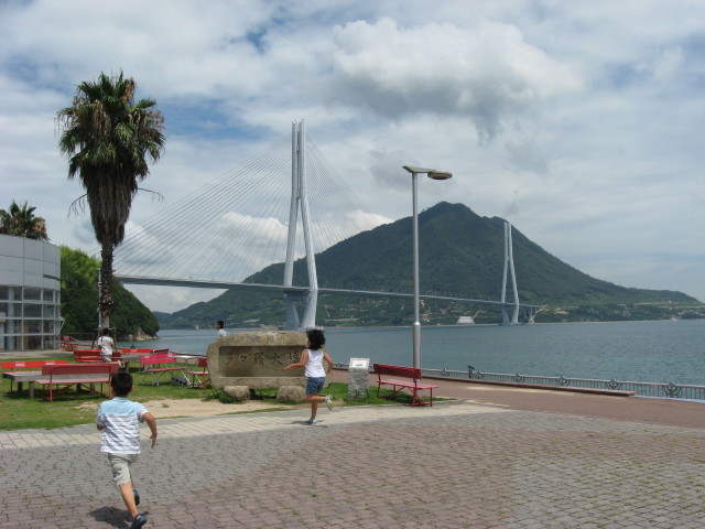 img0122.jpg