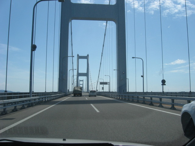 img0124.jpg