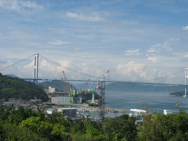 img0126.jpg