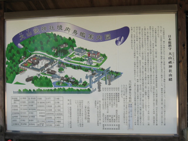 img0133.jpg