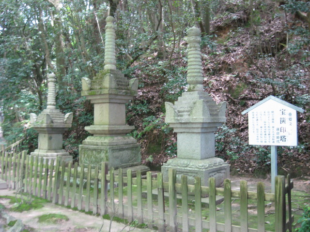 img0139.jpg