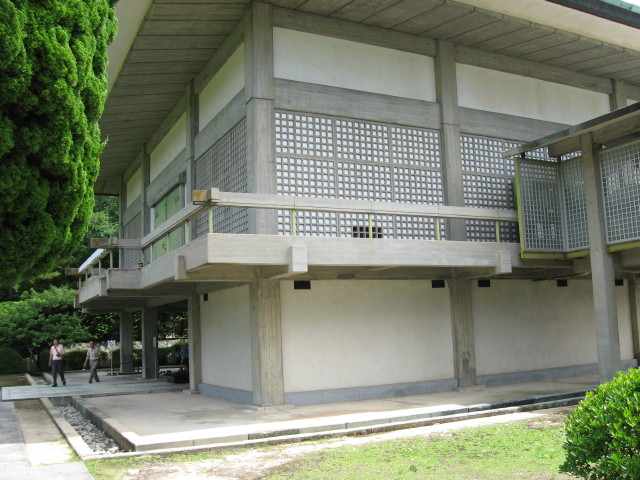 img0140.jpg
