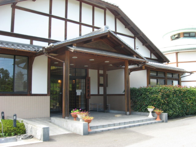 img0143.jpg