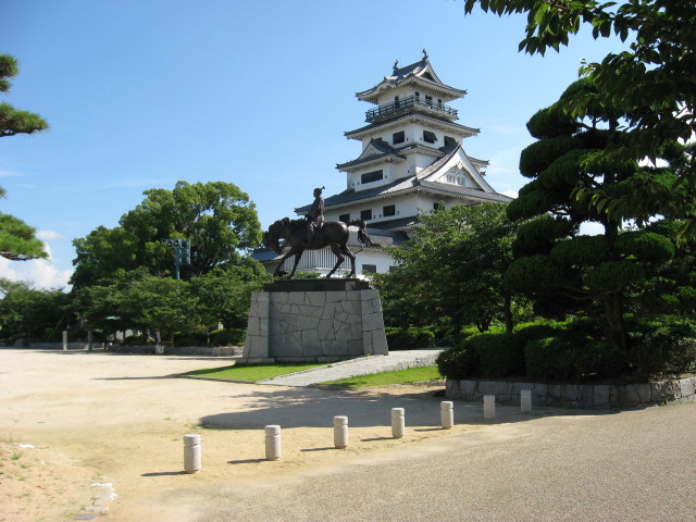 img0149.jpg