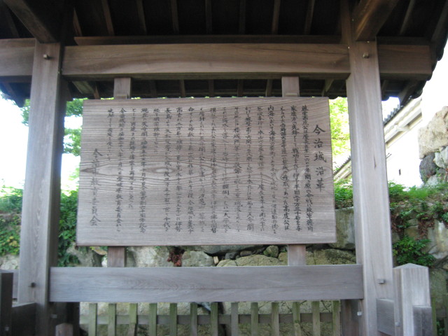 img0153.jpg