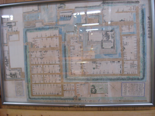 img0157.jpg