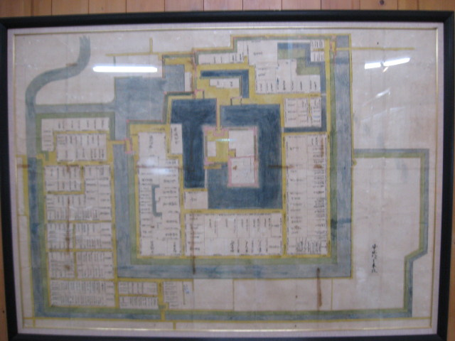 img0158.jpg