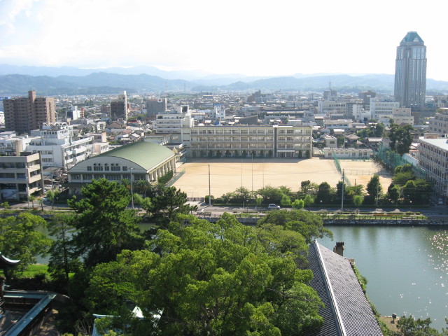 img0161.jpg