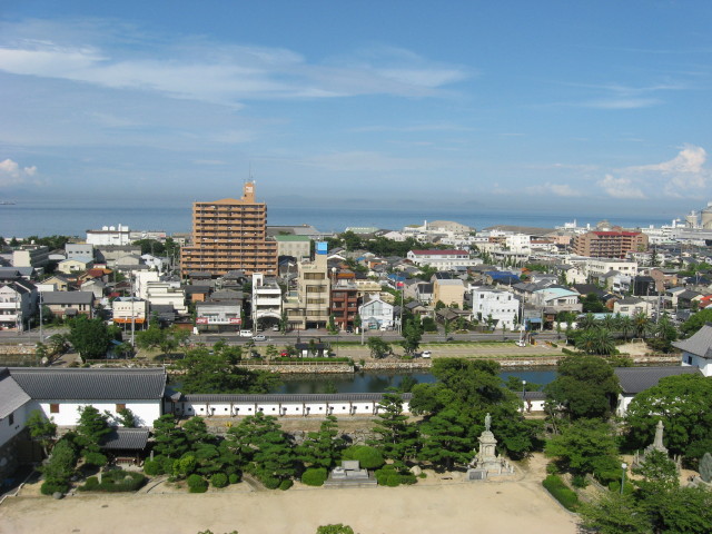 img0165.jpg