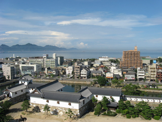 img0166.jpg
