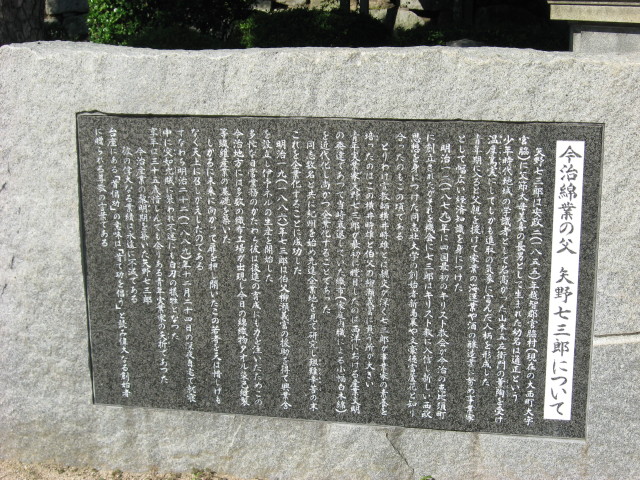 img0171.jpg