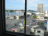 img0000.jpg