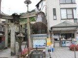 img0002.jpg