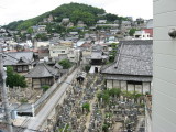 img0003.jpg