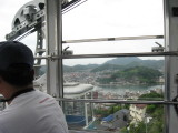 img0004.jpg