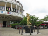 img0005.jpg