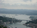 img0006.jpg