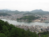 img0007.jpg