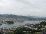 img0008.jpg