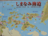 img0009.jpg