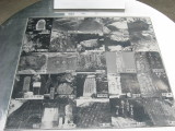 img0012.jpg