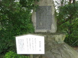 img0013.jpg