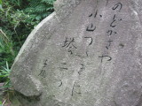 img0017.jpg