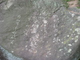 img0019.jpg