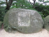 img0021.jpg