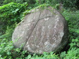 img0023.jpg